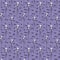 Disney® Nightmare Before Christmas Jack Skellington with Bats Cotton Fabric